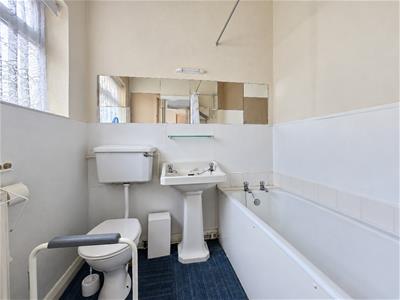 Picture 5